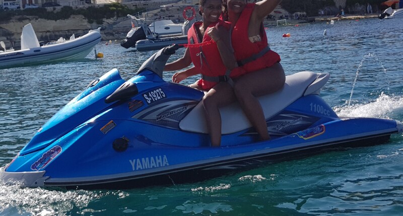 Jetski_Marsalforn_Watersports